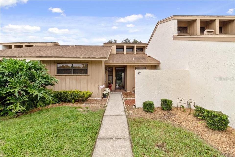 5225 Imperial Lakes Blvd 47, Mulberry, FL 33860 1 photo MLS 