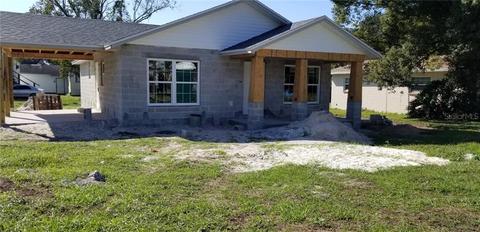 1095 Stanford St E, Bartow, FL 33830 photo 1