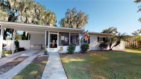 1250 E Orange Blossom Cir, Bartow, FL 33830 photo 1