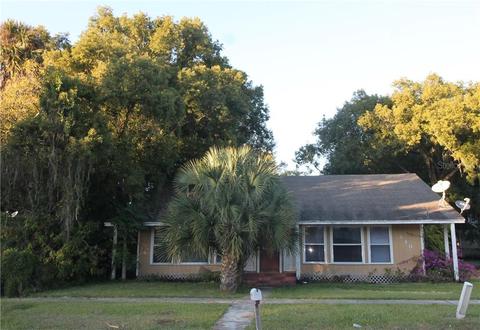640 E Wabash St, Bartow, FL 33830 photo 1