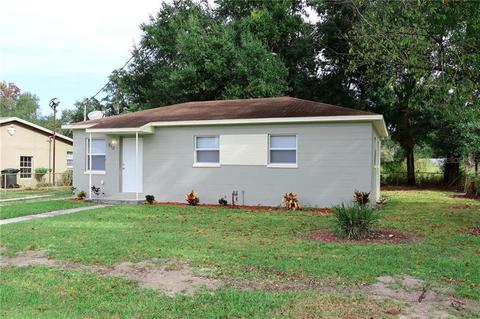 910 Ruby Ave, Bartow, FL 33830 photo 1