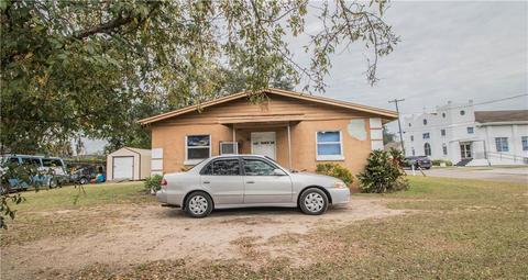 1205 King St, Bartow, FL 33830 photo 1
