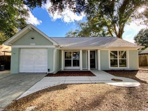 853 Sunridge Point Dr, Seffner, FL 33584 photo 1