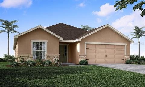 5068 SW 104th Loop, Ocala, FL 34476 photo 1