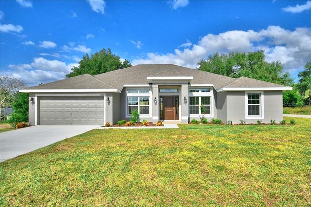 1221 Margaret Ave Haines City Fl 33844 Mls L4913291 Movoto Com