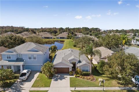 2627 Maylin Dr, Trinity, FL 34655 photo 1