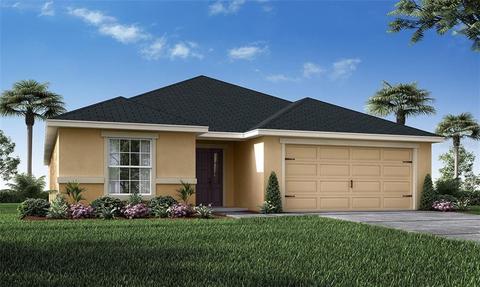 9004 43rd, Ocala, FL 34480 photo 1