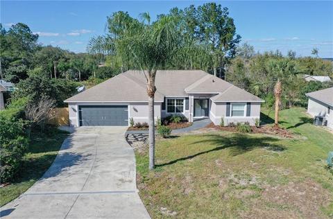 10910 Crescent Ridge Loop, Clermont, FL 34711 photo 1