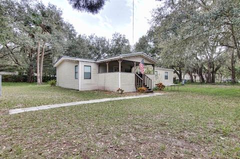 16172 Boyette Rd, Riverview, FL 33579 photo 1