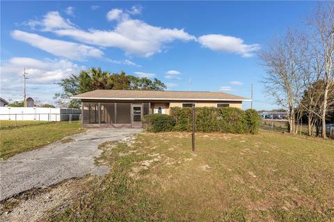 20 Bahia Loop, Ocala, FL 34472 photo 1