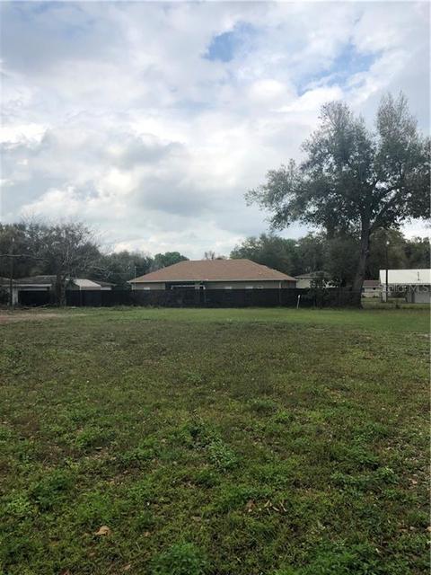 860 W Clower St, Bartow, FL 33830 photo 1