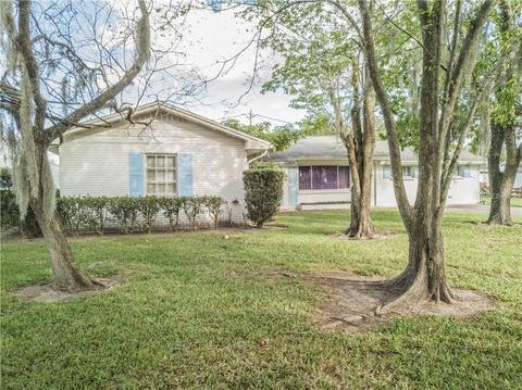 2160 El Paso Trl, Bartow, FL 33830 photo 1
