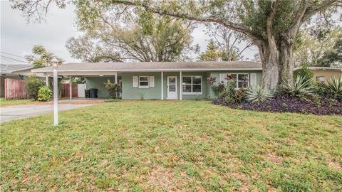 116 Longfellow Rd, Winter Haven, FL 33884 photo 1