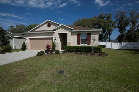 4367 Moon Shadow Loop, Mulberry, FL 33860 photo 1