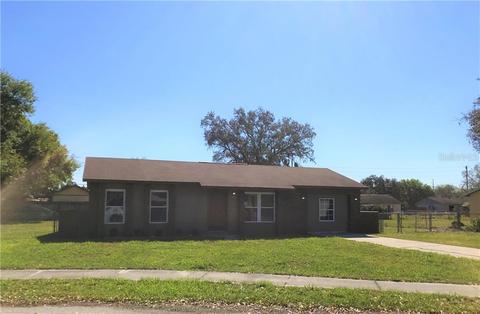 294 SW Piney Pl, Winter Haven, FL 33880 photo 1