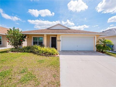1110 Prosperity Pl, Ruskin, FL 33570 photo 1