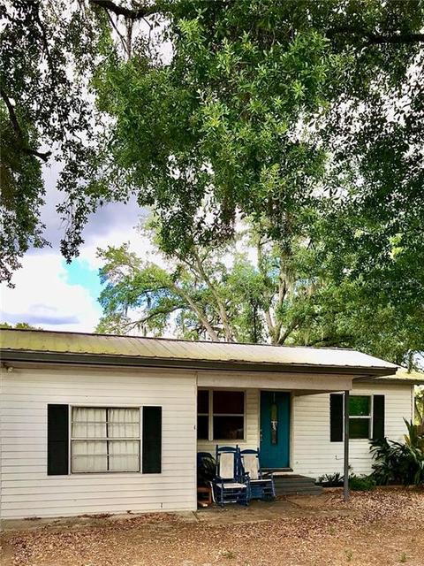 5490 Flood Ct, Bartow, FL 33830 photo 1