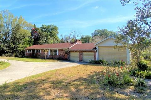 1415 E Conant St, Bartow, FL 33830 photo 1