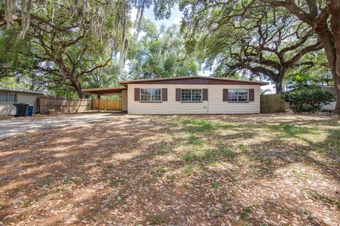 655 Forrest Dr, Bartow, FL 33830 photo 1