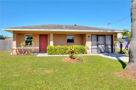 443 Red Hawk Loop, Winter Haven, FL 33880 photo 1