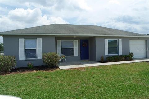 320 Lake Eloise Pointe Dr, Winter Haven, FL 33880