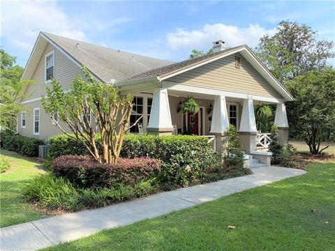 1630 Oleander Pl, Bartow, FL 33830 photo 1