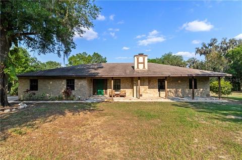 2230 Ef Griffin Rd, Bartow, FL 33830 photo 1