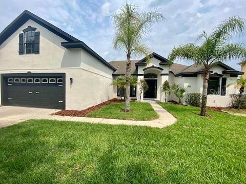 152 Costa Loop, Auburndale, FL 33823 photo 1