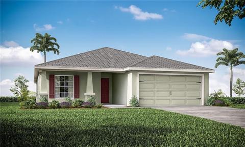 5065 SW 104th Loop, Ocala, FL 34476 photo 1