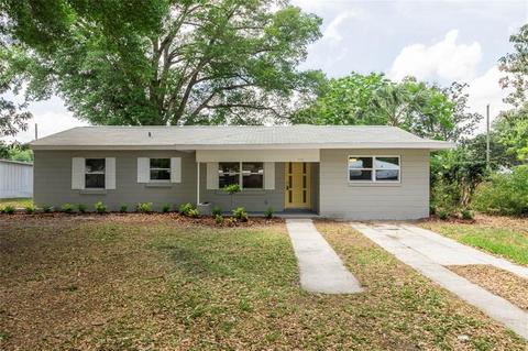 1145 S Johnson Ave, Bartow, FL 33830 photo 1