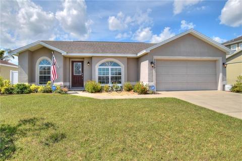 2000 Sunflower St, Bartow, FL 33830 photo 1