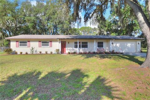 1085 Lisa Ln, Bartow, FL 33830 photo 1