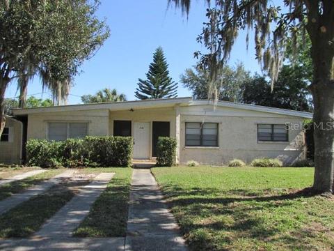690 Grace Ct, Bartow, FL 33830 photo 1
