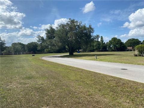 Oak Loop, Mulberry, FL 33860 photo 1