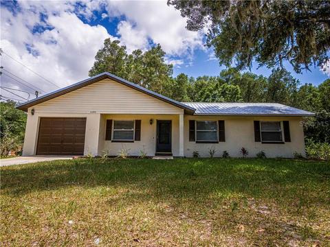 4095 Dietz Rd, Bartow, FL 33830 photo 1