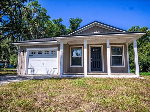1095 S Dudley Ave, Bartow, FL 33830 photo 1