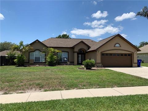 1906 Ashley Oaks Ct, Saint Cloud, FL 34771 photo 1