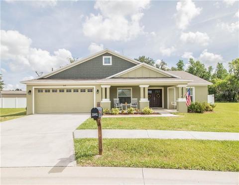 1841 Kingsmill Dr, Bartow, FL 33830 photo 1