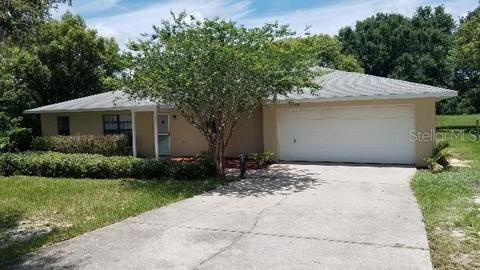 8090 Alturas Loop Rd, Bartow, FL 33830 photo 1