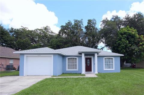 1080 Forrest Dr, Bartow, FL 33830 photo 1