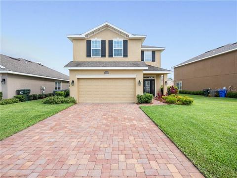 4684 Lathloa Loop, Lakeland, FL 33811 photo 1