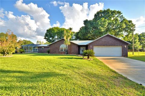 6715 Maggie Dr, Bartow, FL 33830 photo 1