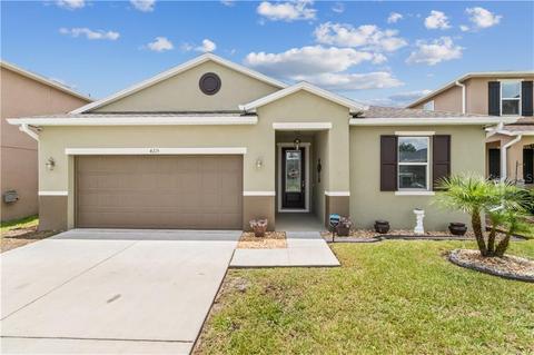 4215 Moon Shadow Loop, Mulberry, FL 33860 photo 1