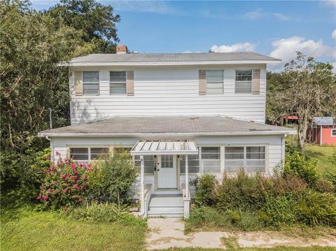 169 Old Bartow Rd, Bartow, FL 33830 photo 1