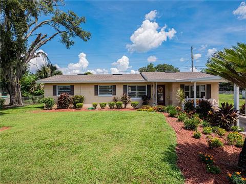 3340 Gate Rd, Bartow, FL 33830 photo 1