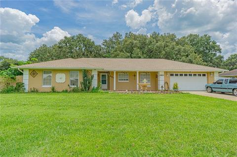 490 Heather Ct, Bartow, FL 33830 photo 1