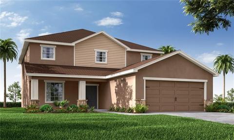 117 Serena Rdg, Seffner, FL 33584 photo 1