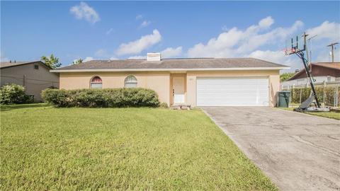 1815 W Oakwood Loop, Bartow, FL 33830 photo 1