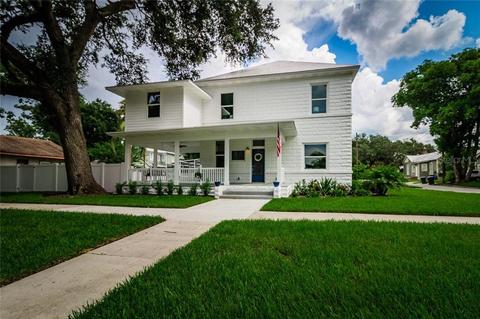 505 Parker St E, Bartow, FL 33830 photo 1