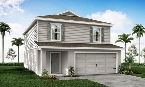 131 Polermo Ave, Saint Cloud, FL 34771 photo 1